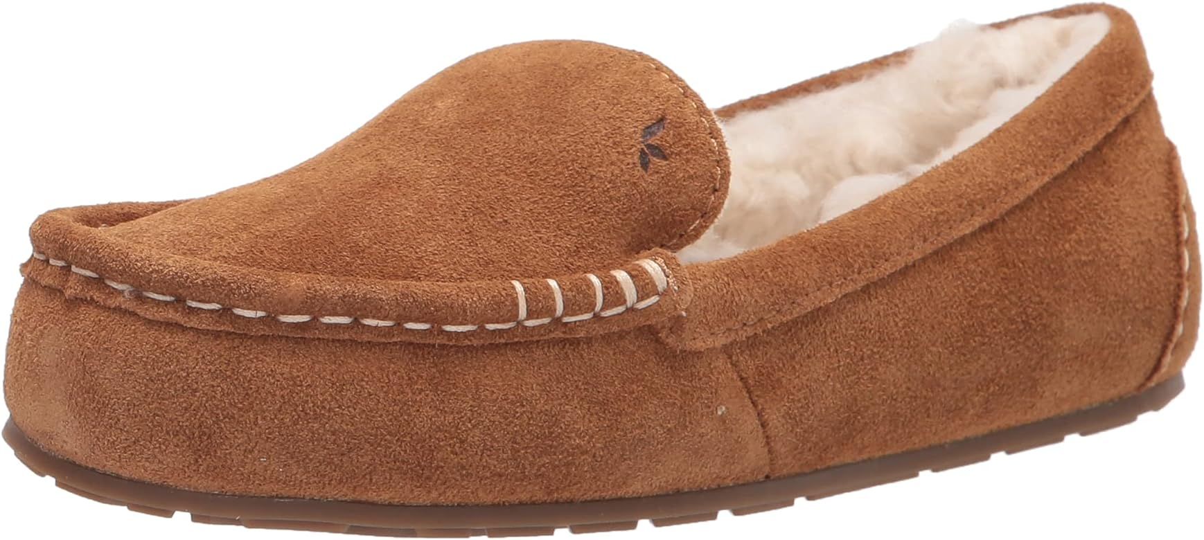 Koolaburra by UGG Women's Lezly Slipper | Amazon (US)