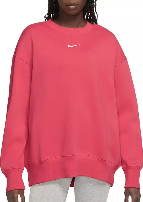 Find a Store49417Delivery LocationFavoritesSportsShoesWomenMenKidsExercise and WellnessOutdoorFan... | Dick's Sporting Goods