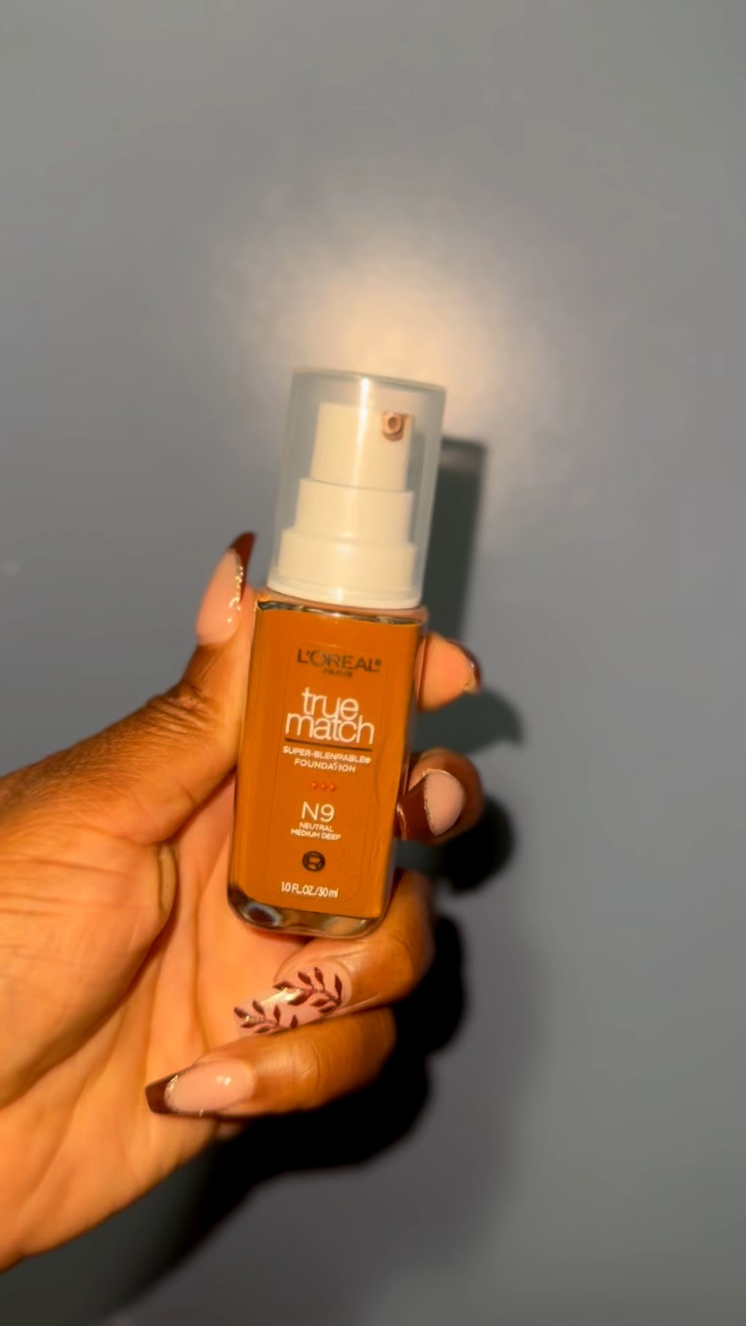 #LTKBeauty #LTKStyleTip #LTKFallSale