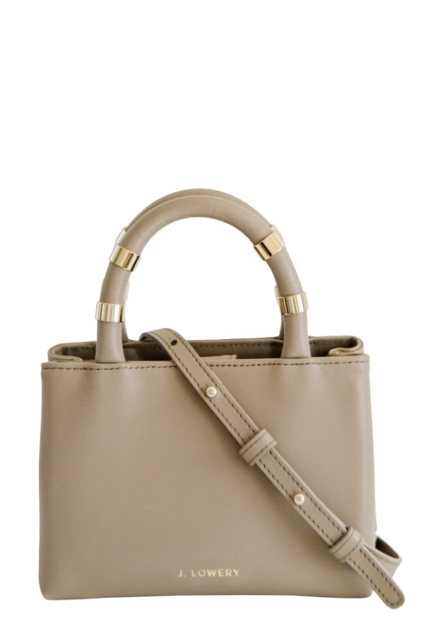 Mini William | Modatrova