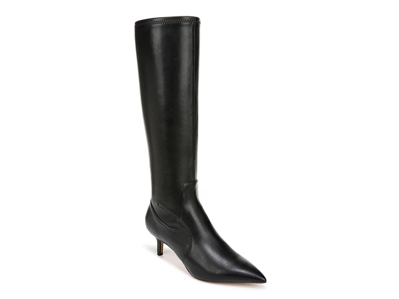 Franco Sarto Kerry Wide Calf Boot | DSW