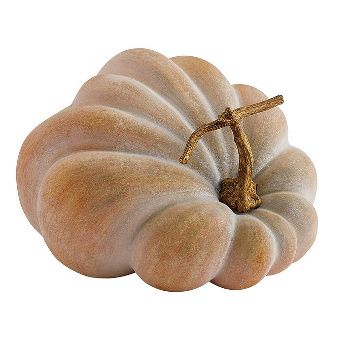 Gourd VII | Ballard Designs, Inc.