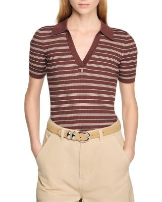 Knit Sweater | Bloomingdale's (US)