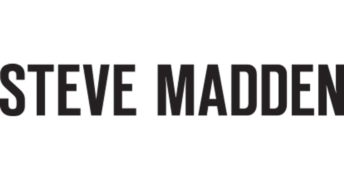 ALL HOLIDAY FAVES | Steve Madden (US)