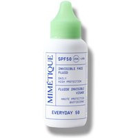 Mimétique Everyday50 - Invisible Face Fluid | Space NK - UK
