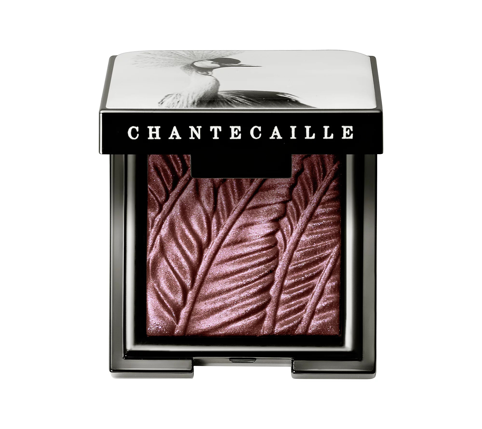 Chantecaille Luminescent Eye Shadow | QVC