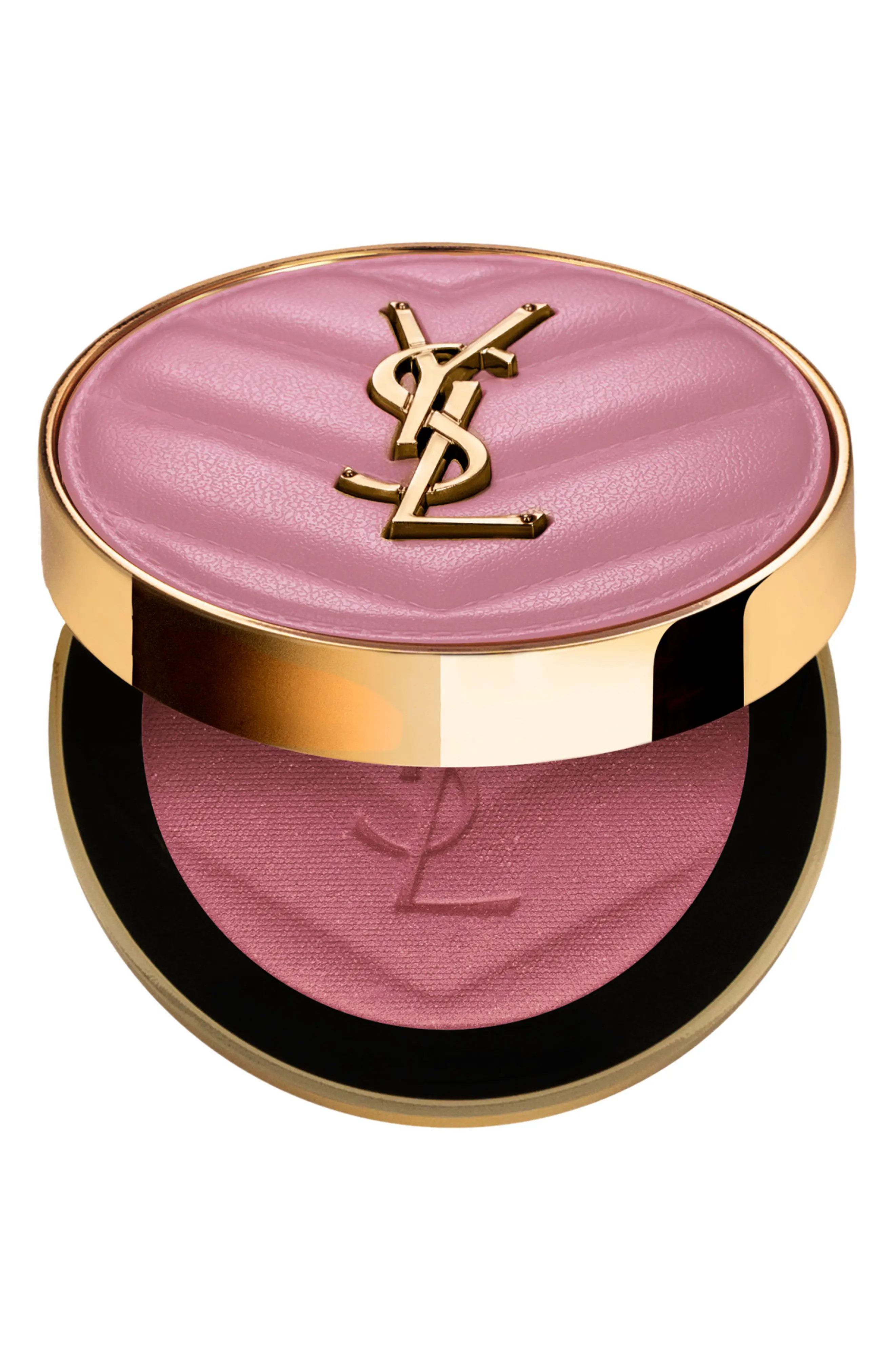 Make Me Blush Bold Blurring Powder Blush (Women) | Nordstrom | Nordstrom