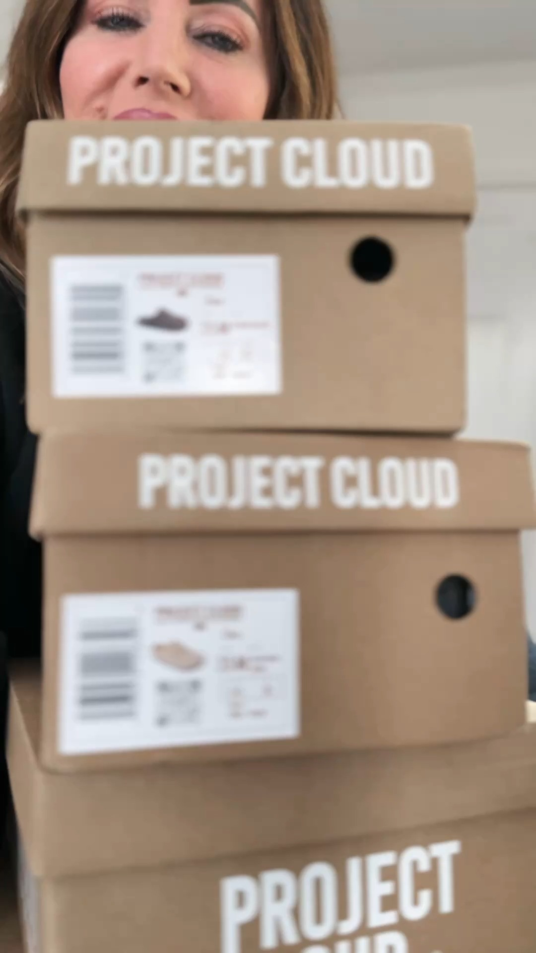 Why pay for the expensive designer brand, when you can get the same quality and look for way less?

New look for less shoes for winter from Amazon
Amazing quality and 1/4 of the price.
 if between sizes go up a half size.

 

 

#LTKOver40 #LTKSaleAlert #LTKFindsUnder100