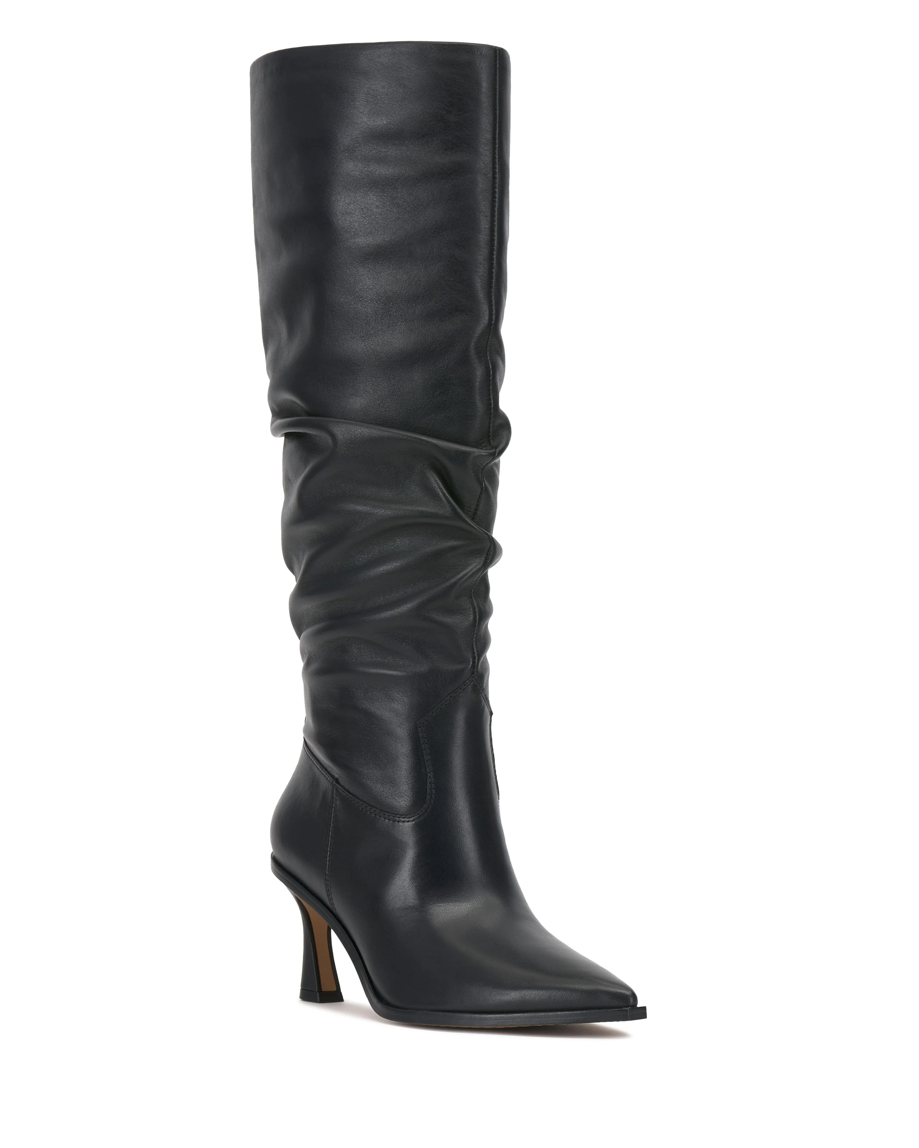 Kindre Slouchy Knee High Boot | Vince Camuto