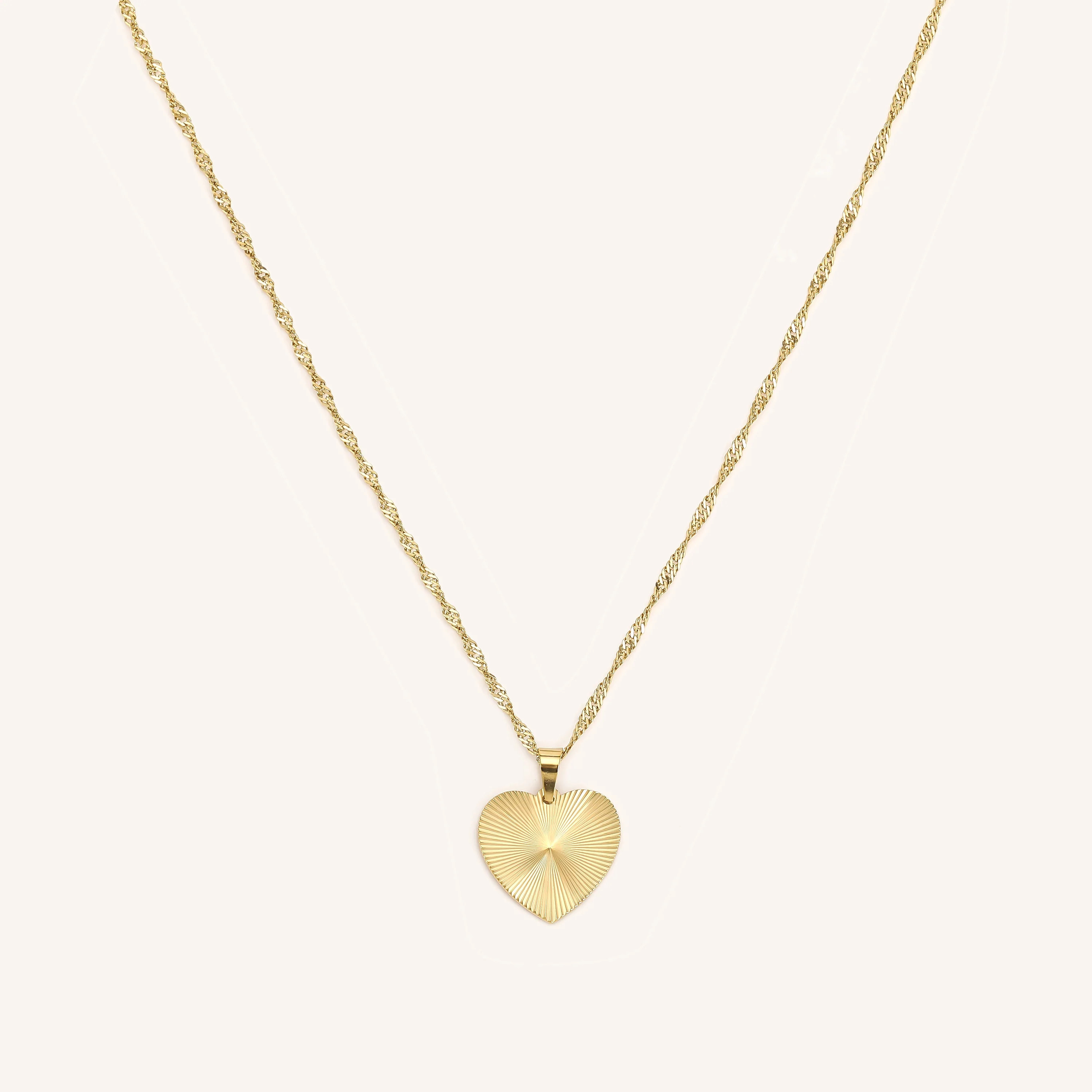 Jewelry to Shine In  ✨ | Victoria Emerson