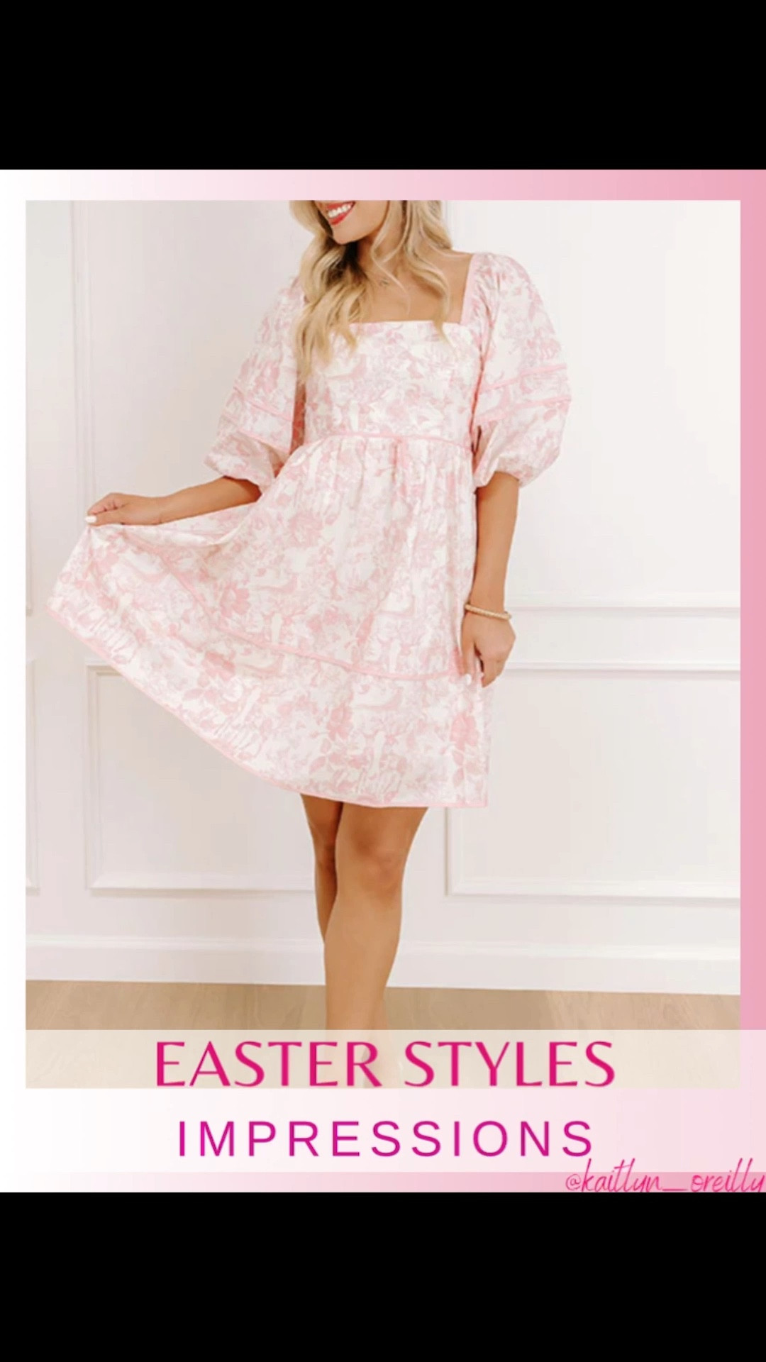 Spring Outfit , Spring , Tops , Cozy Set , Wedding Guest Dress , Party , Party Outfit , Jeans , Work , Date Night , Dress , Boots, Knee high boots , Amazon , Date Night Outfit  , Jacket , Target , Nordstrom , Party Outfit , Party Dress , Vacation , Vacation Outfit , Dark Wash Denim , Lace Trim , Easter , Easter Outfit , Easter Dress 

#LTKBeauty  #LTKSaleAlert #LTKOver40 #LTKTravel #LTKWedding #LTKMidsize #LTKActive #LTKU #LTKootd #LTKmomlife 