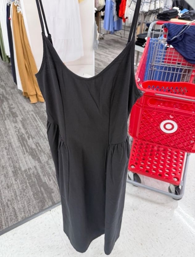 25% off Women’s clothing right now through April 4th! Now is the time to grab those summer clothes! 

#LTKootd #LTKSeasonal #LTKSaleAlert