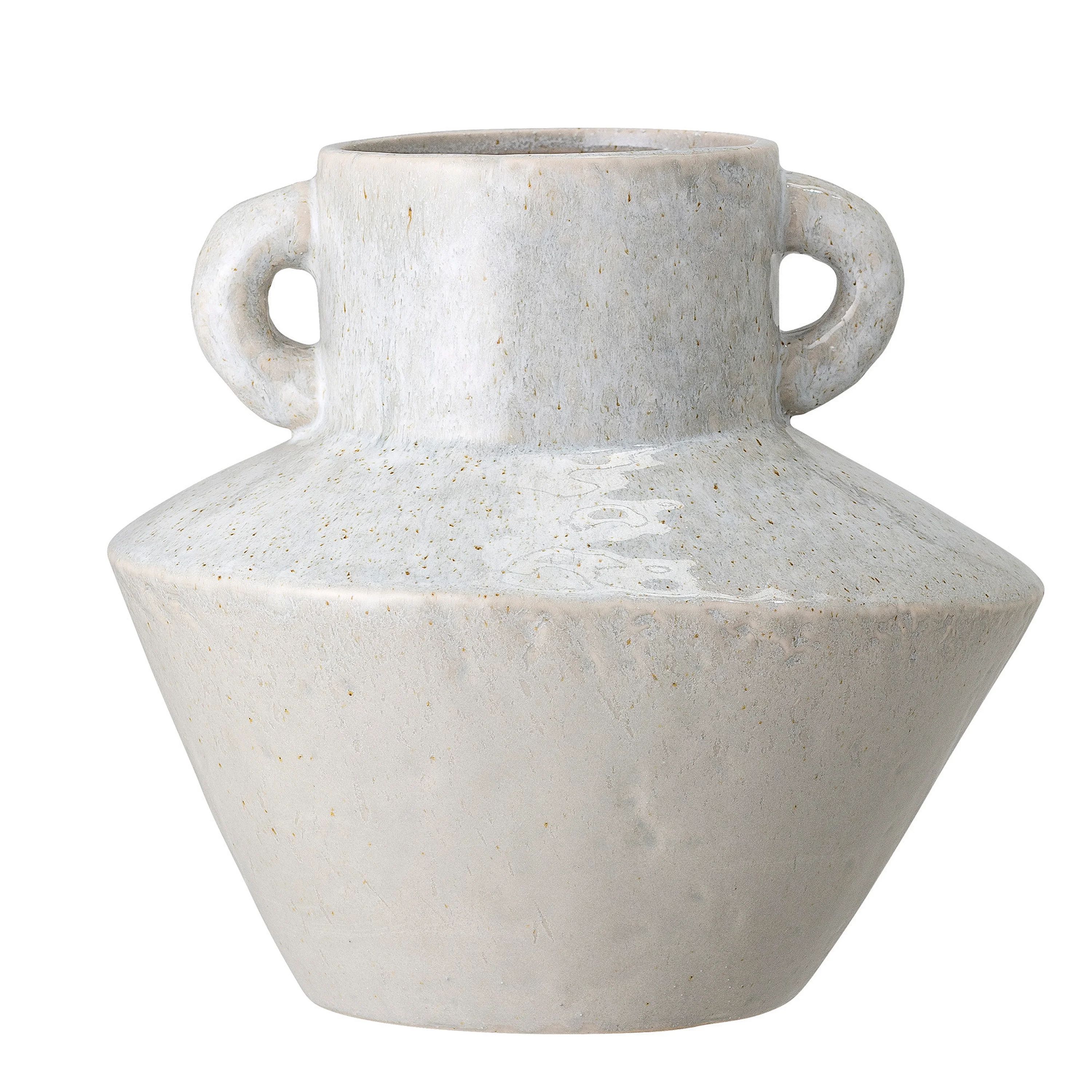 Birch Lane™ Stoneware Table Vase | Wayfair | Wayfair North America