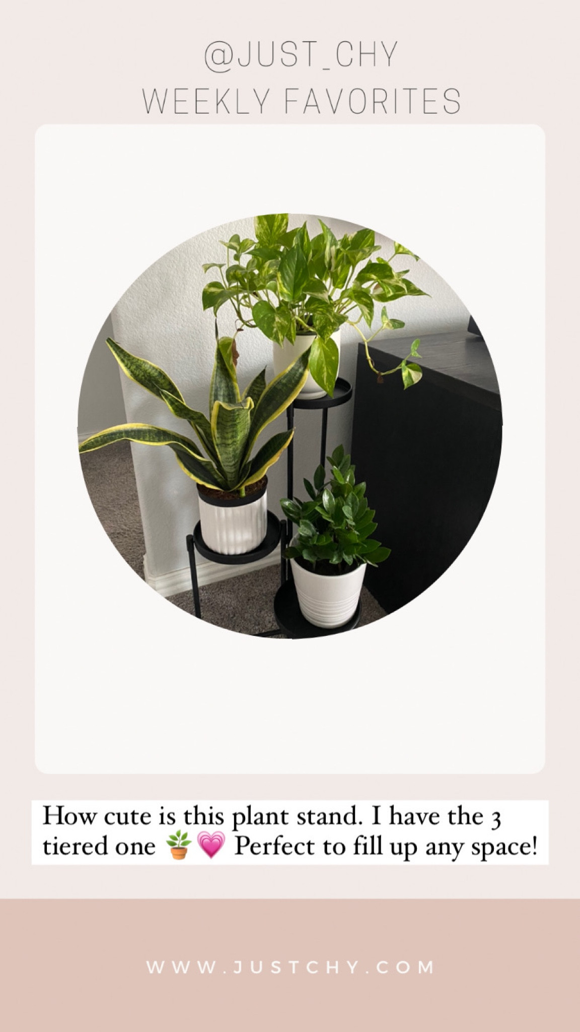 #LTKhome #LTKFind #LTKSale