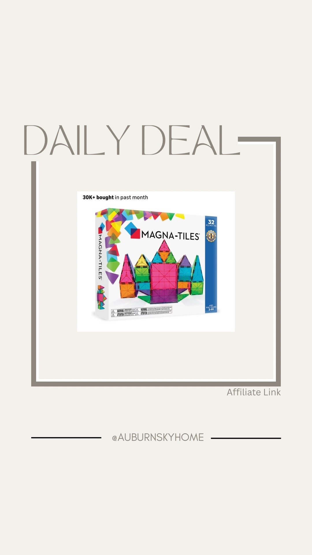 My kids are 12 and STILL bust these out - worth every penny! 

#LTKFindsUnder50 #LTKHome #LTKmomlife