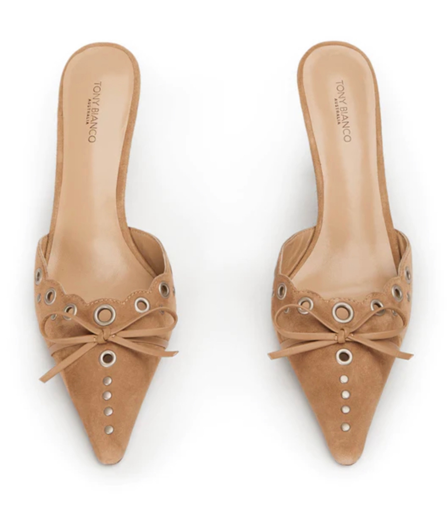 Sophisticated and fun under $150

#LTKworkwear #LTKshoecrush