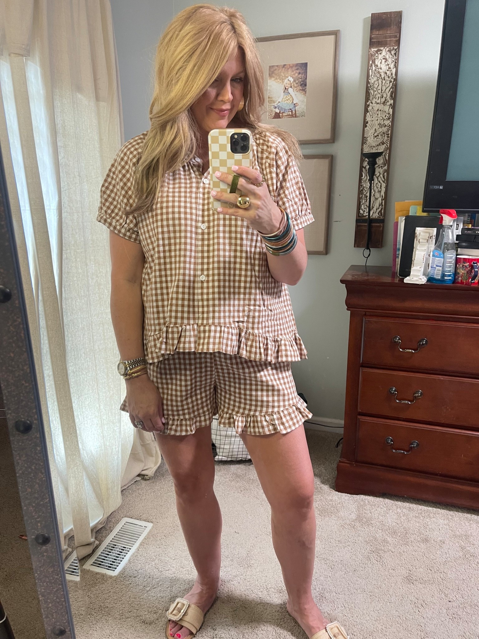 #LTKOver40 #LTKSaleAlert #LTKFindsUnder50
