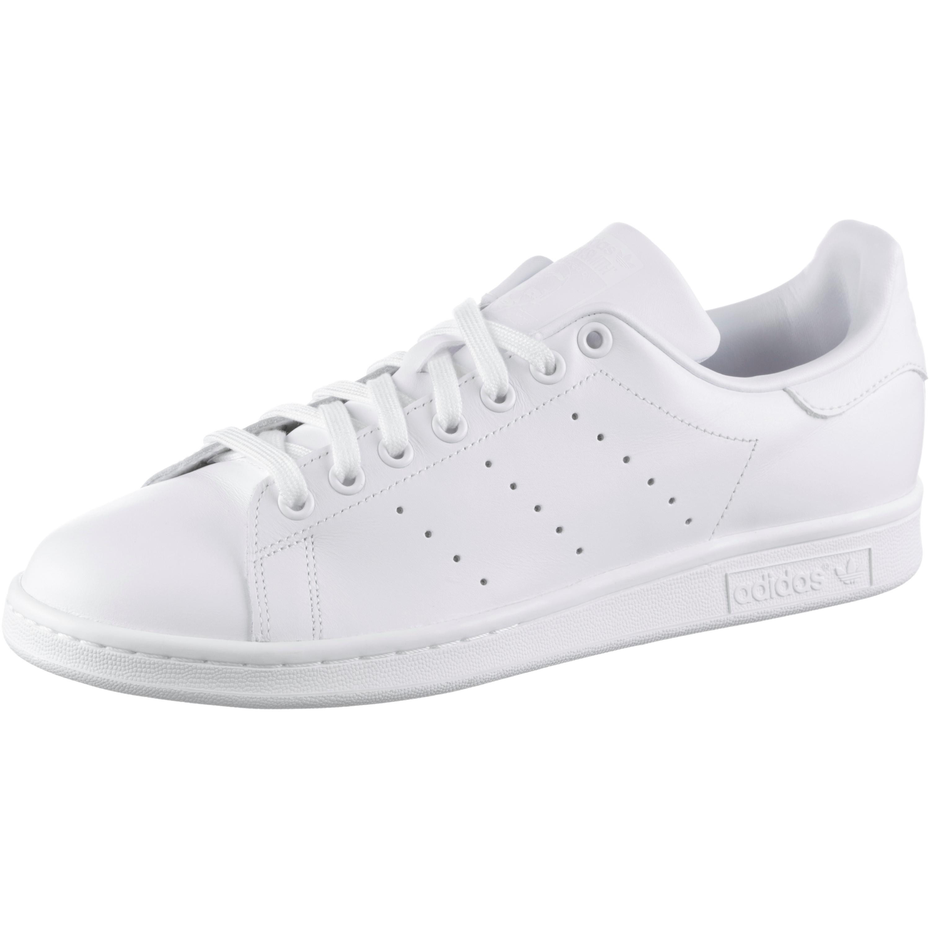 adidas Stan Smith Sneaker Herren | SportScheck DE