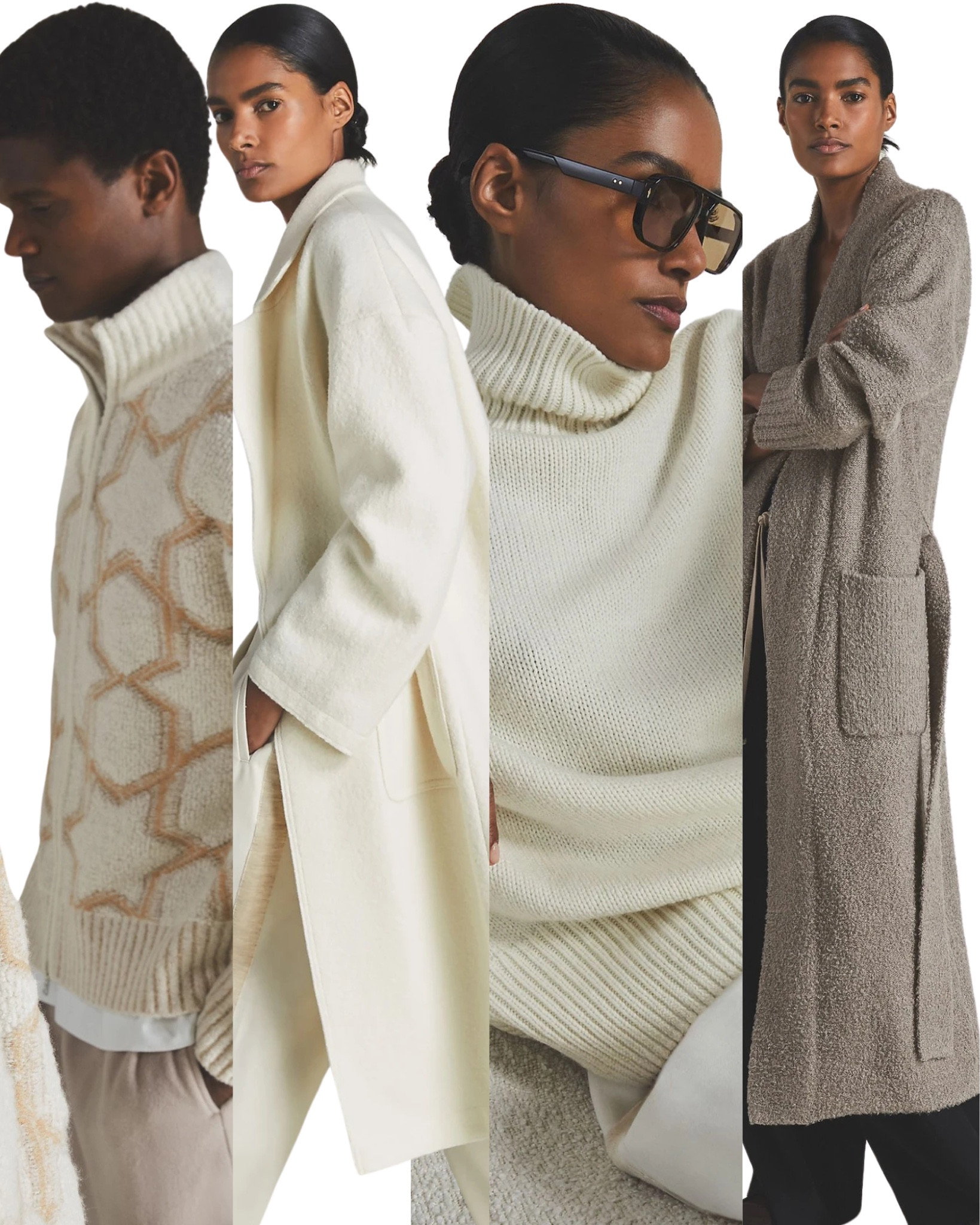 Reiss x Les 100 Ciels Collection top picks 

#LTKautumn #LTKcurves #LTKuk