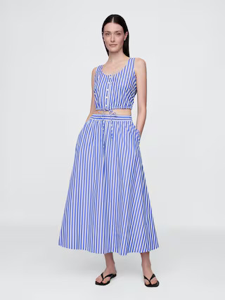 40% off your purchase — includes sale | Gap (US)