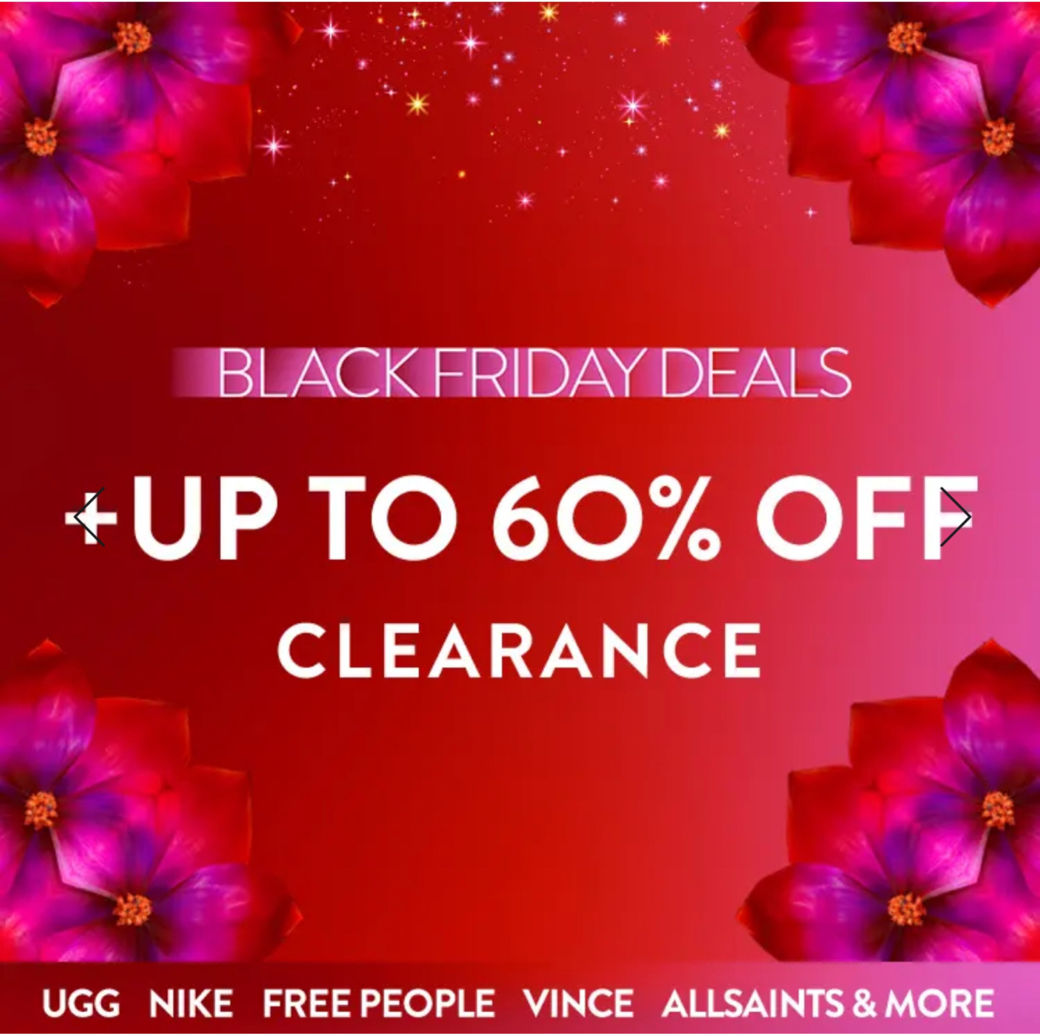 Nordstorm sale

#LTKGiftGuide #LTKSaleAlert #LTKCyberWeek