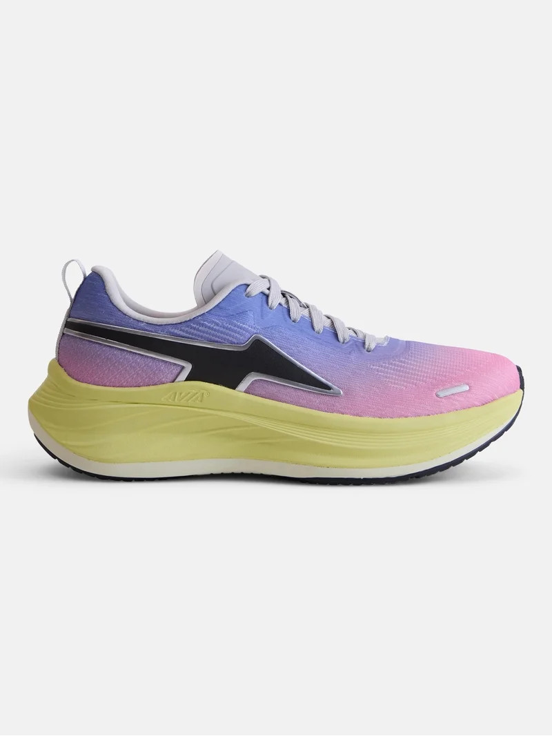 Avia Women's Running Sneakers | Walmart (US)