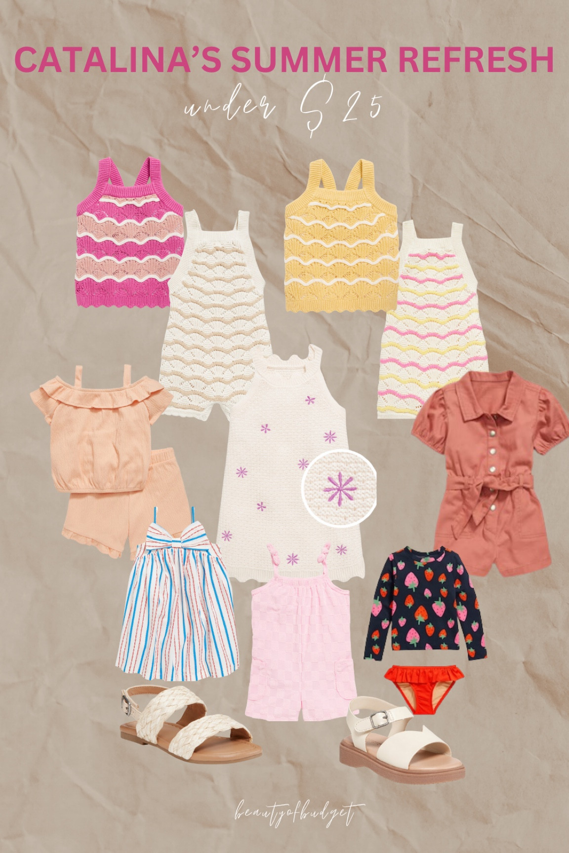 #LTKkids #LTKSeasonal #LTKstyletip