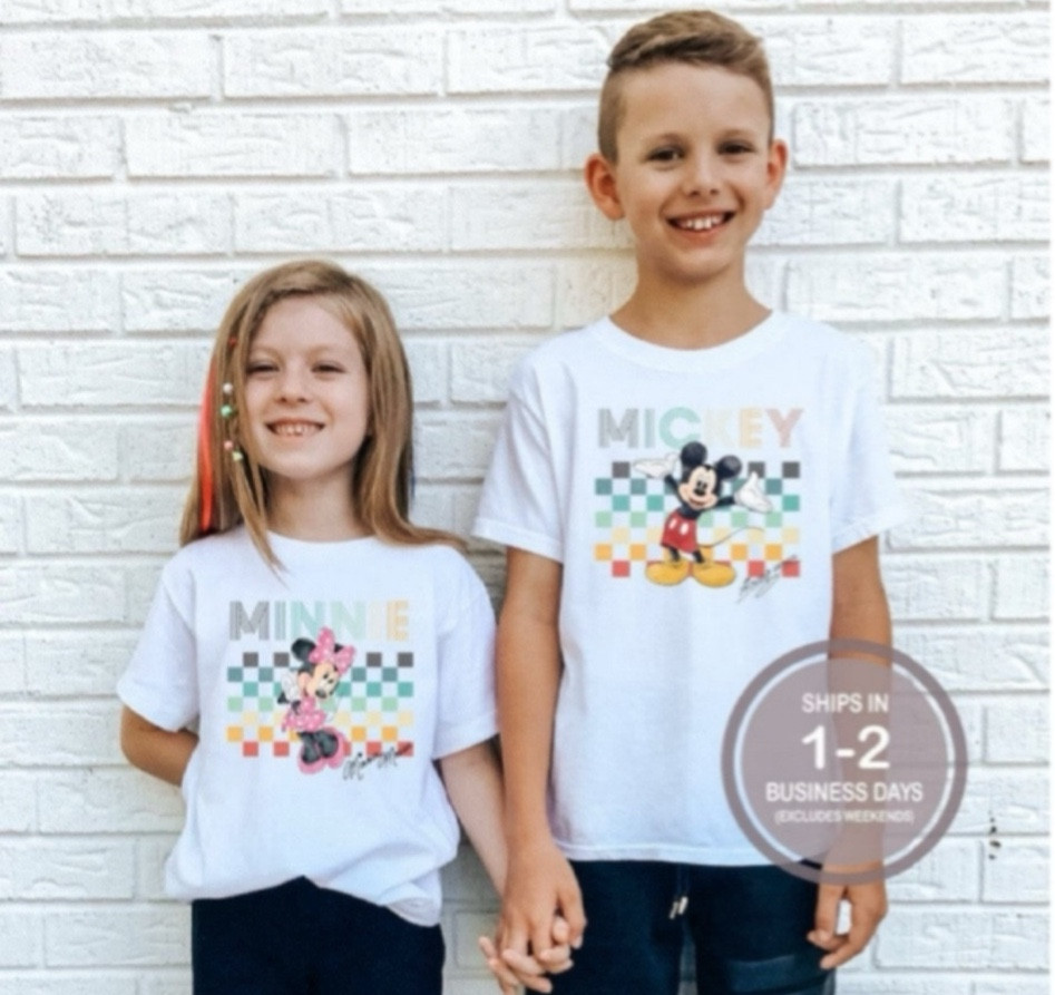 Disney outfits for boys

#kids #toddlers #baby #girls #boys #outfits #kidsoutfits #backtoschool #shorts #summer #summeroutfits #style #fashion #outfitsets #disney #disneyvacation #vacation #vacationoutfits #family #familyvacation #mom #moms #etsy #etsyfinds #mickey #mickeymouse #florida #travel #traveloutfit #mickeyears #trending #trends #bestsellers #popular #favorites #LTKBacktoSchool #LTKFallSale

#LTKTravel #LTKBaby #LTKKids