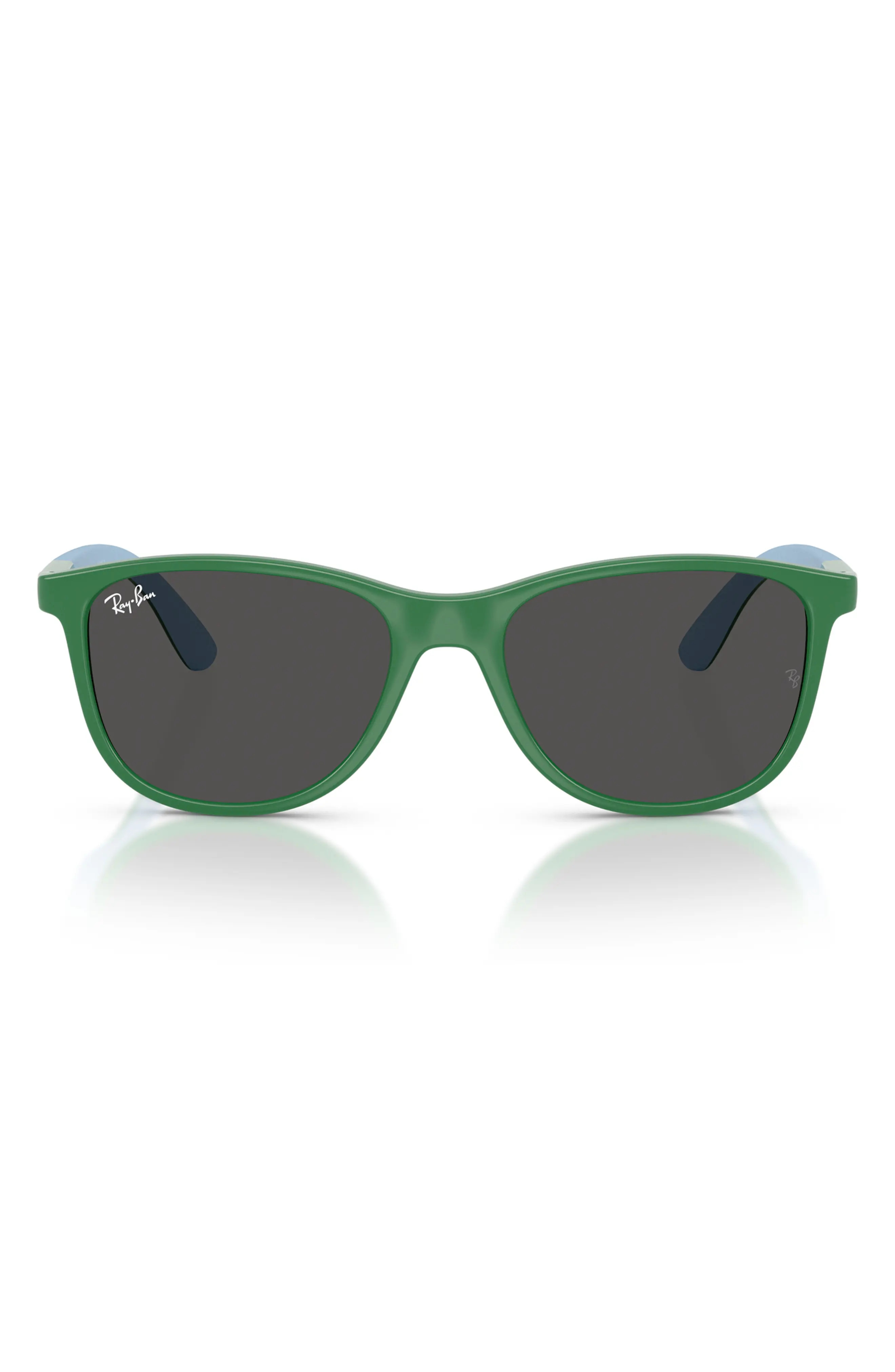 49mm Square Sunglasses (Men) | Nordstrom | Nordstrom
