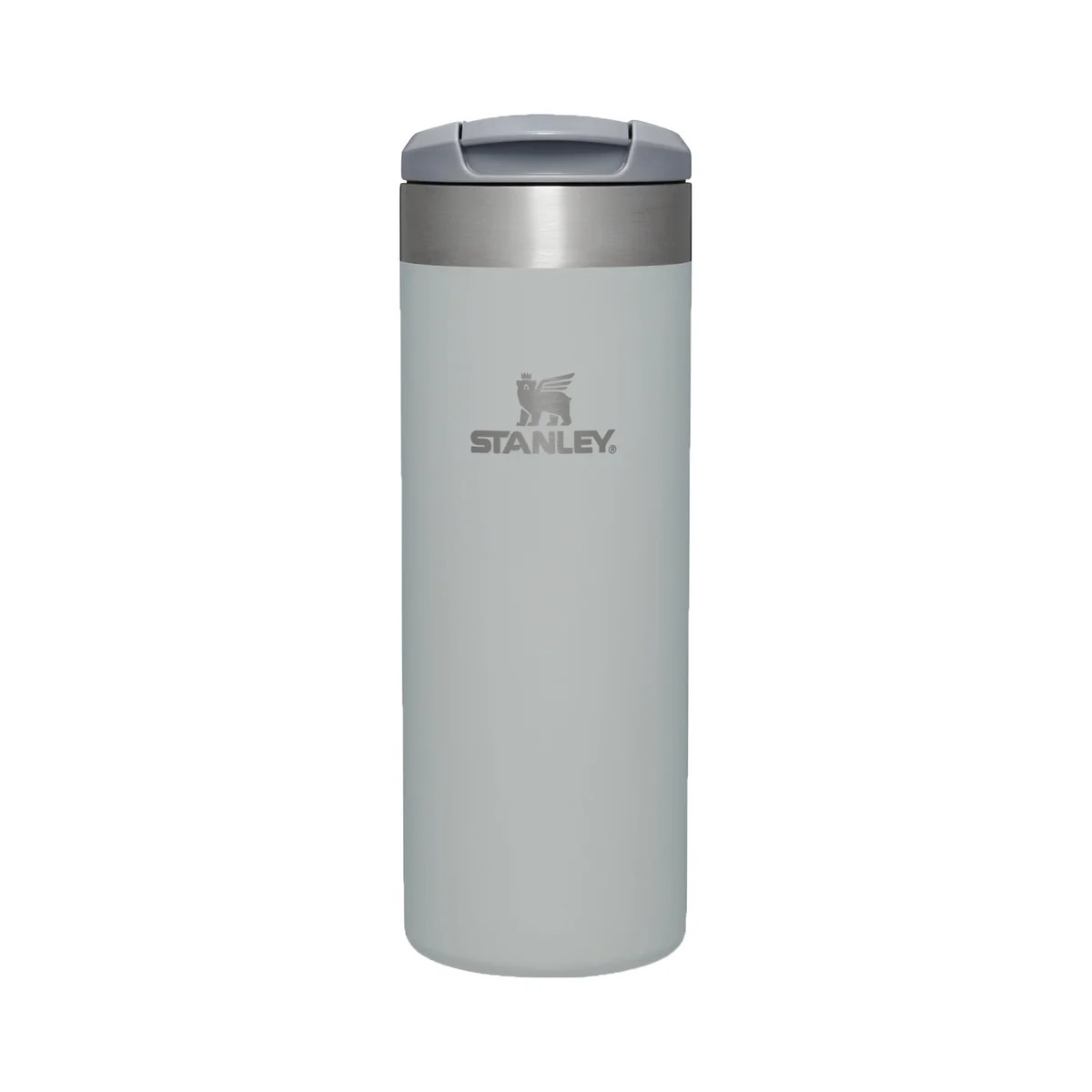 The Aerolight™ Transit Mug | 0.47L | Stanley 1913 (EU& UK)