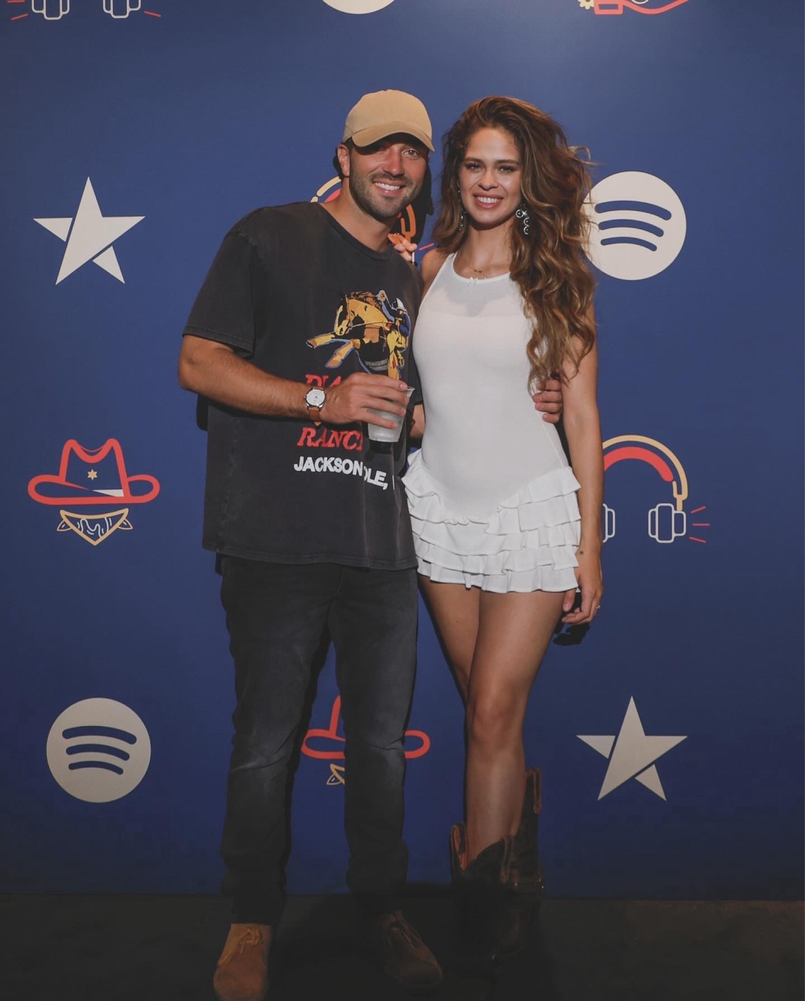 CMA Fest🎸

#LTKMens #LTKStyleTip