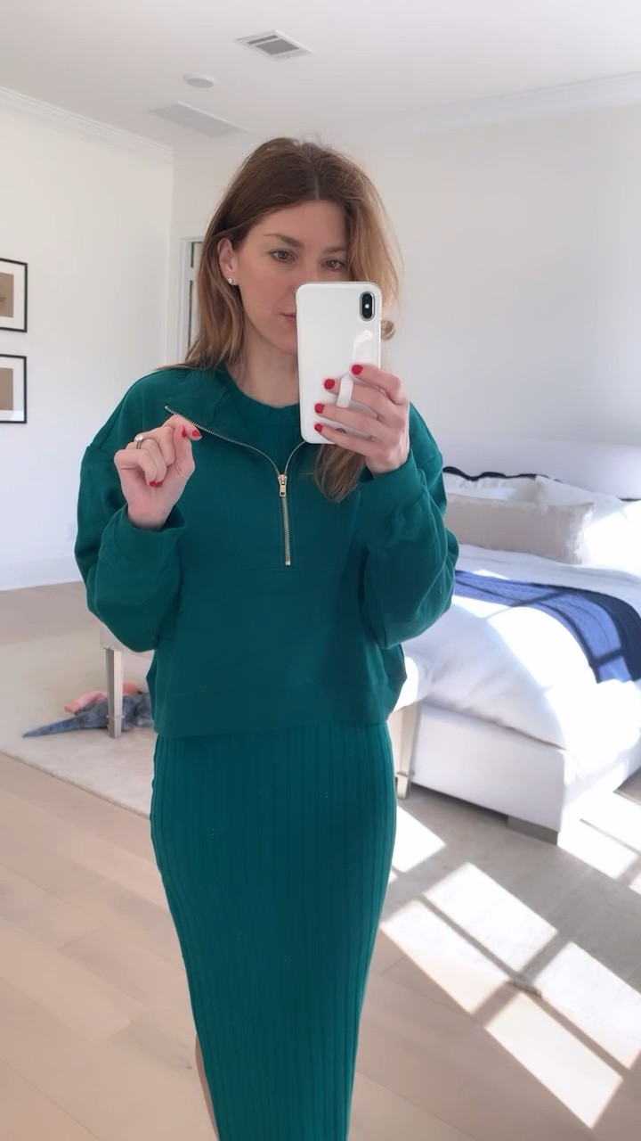 Obsessed 

#LTKHoliday #LTKCyberweek #LTKstyletip