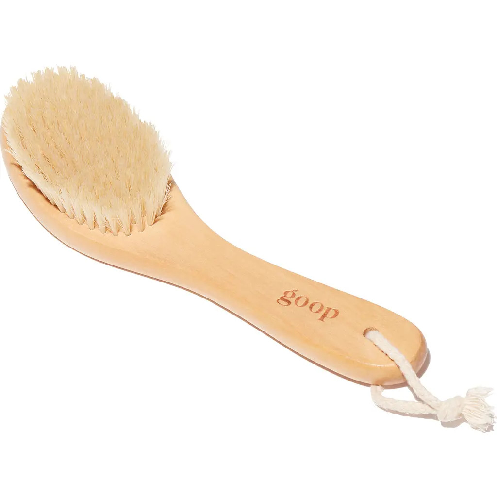 GOOP Ultimate Dry Brush at Nordstrom | Nordstrom