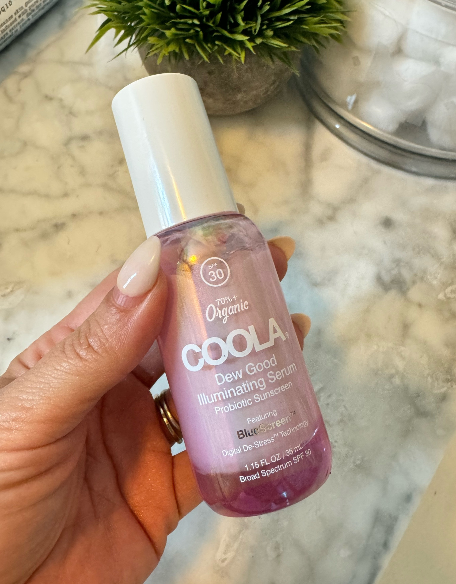 Summer favorite
FSA approved
SPF
Sunscreen
Glow screen 

#LTKFindsUnder50 #LTKBeauty #LTKSeasonal