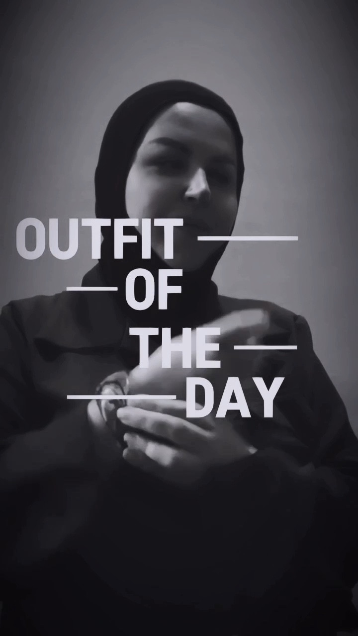 Accessories are everything 🖤 For me massive bracelets, oversized sunglasses and huge bags are one love 

#LTKStyleTip #LTKItBag #LTKSeasonal