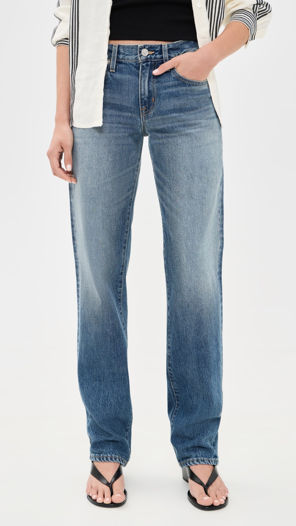 Ellie Jeans | Shopbop