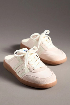 Back 70 Easter Mule Sneakers | Anthropologie (US)
