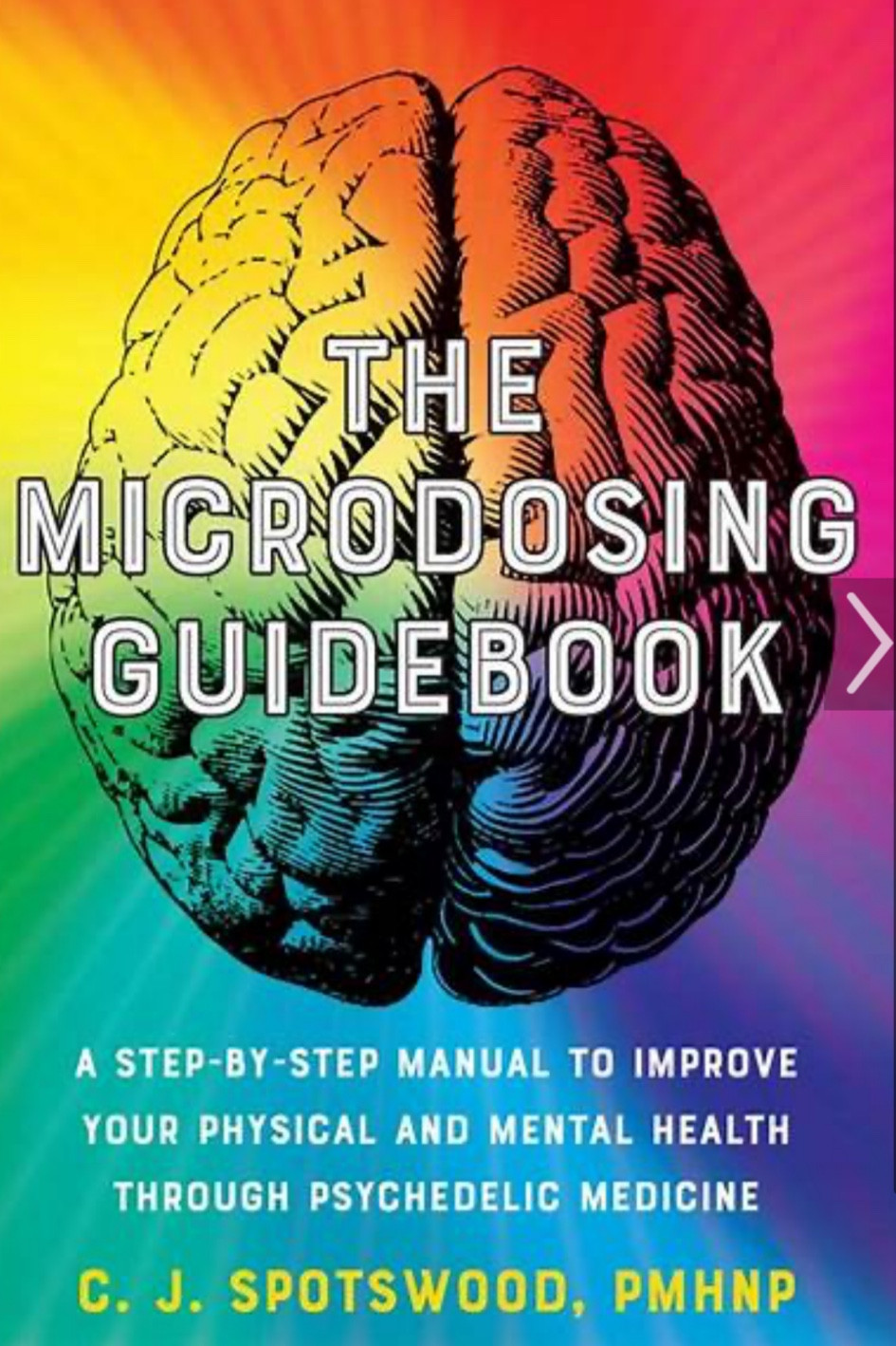 Microdosing changed my life forever, especially through the grief process following my dad passing away. Please read this before you begin your journey! It will help tremendously. 🤍 follow @bloomiebrained on IG if you would like more info. 

#LTKSummerEdit #LTKSeasonal #LTKGiftGuide