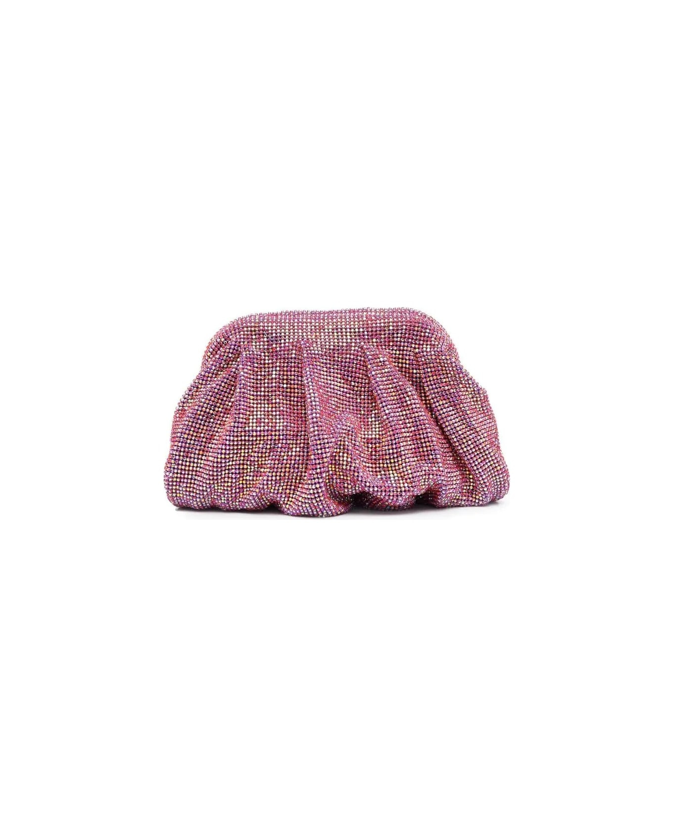 Benedetta Bruzziches | Italist.com US