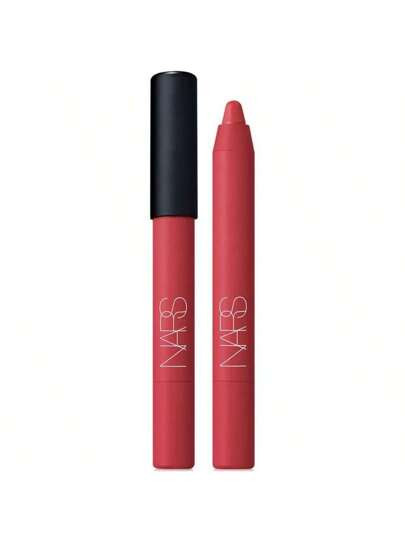 NARS | Powermatte High-Intensity Lip Pencil | SHEIN
