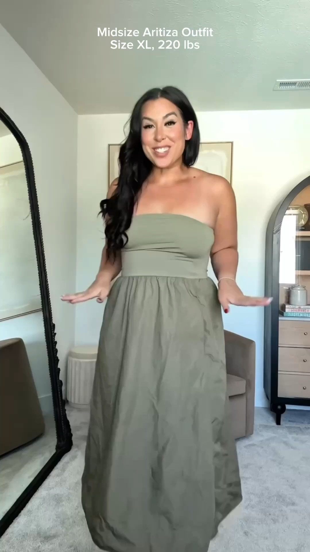 Midsize Aritzia Outfit! Size XL
-
-
-
midsize fashion, summer outfits, aritzia, midsize summer outfit, casual chic, midsize summer outfits, postpartum style, mom style

#LTKootd #LTKSeasonal #LTKMidsize