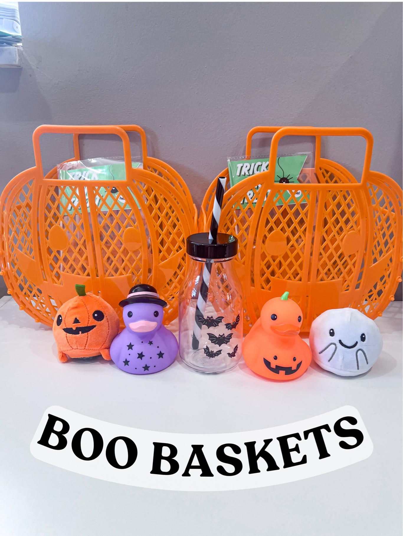 boo baskets and basket stuffers!

Halloween, kids, boo basket, seasonal, basket fillers

#LTKKids #LTKHalloween #LTKSeasonal