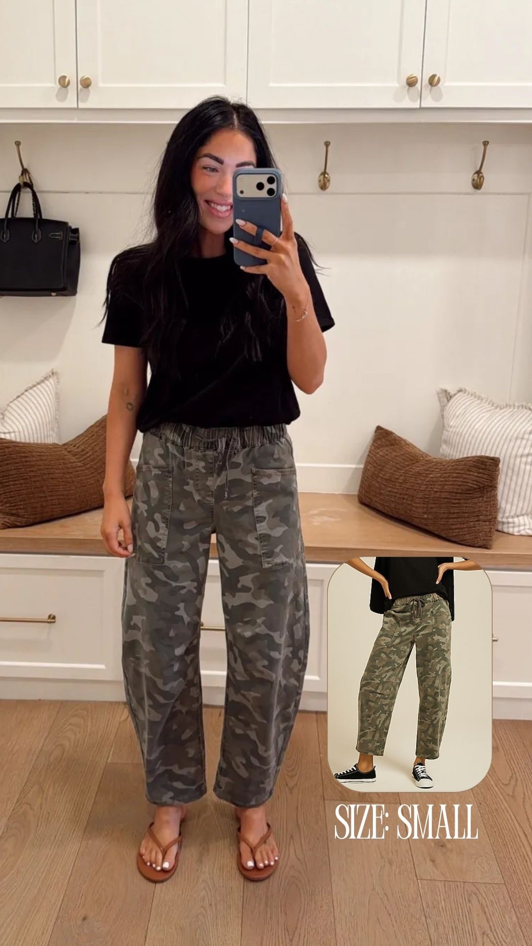 Top Seller from last week!! Wearing a small! 🤍

New arrivals, spring fashion, casual outfit, watchnow, Katy roach 

#LTKdayinmylife #LTKootd #LTKSeasonal