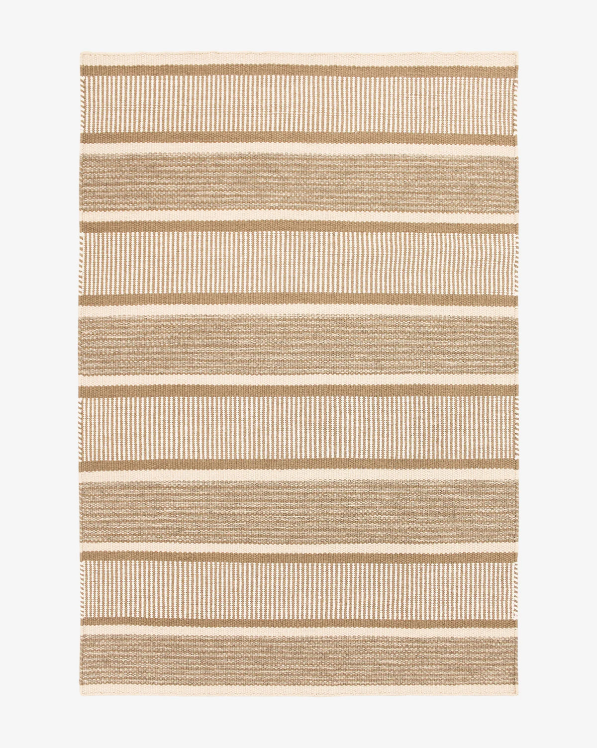 Marlon Handwoven Wool Rug | McGee & Co. (US)