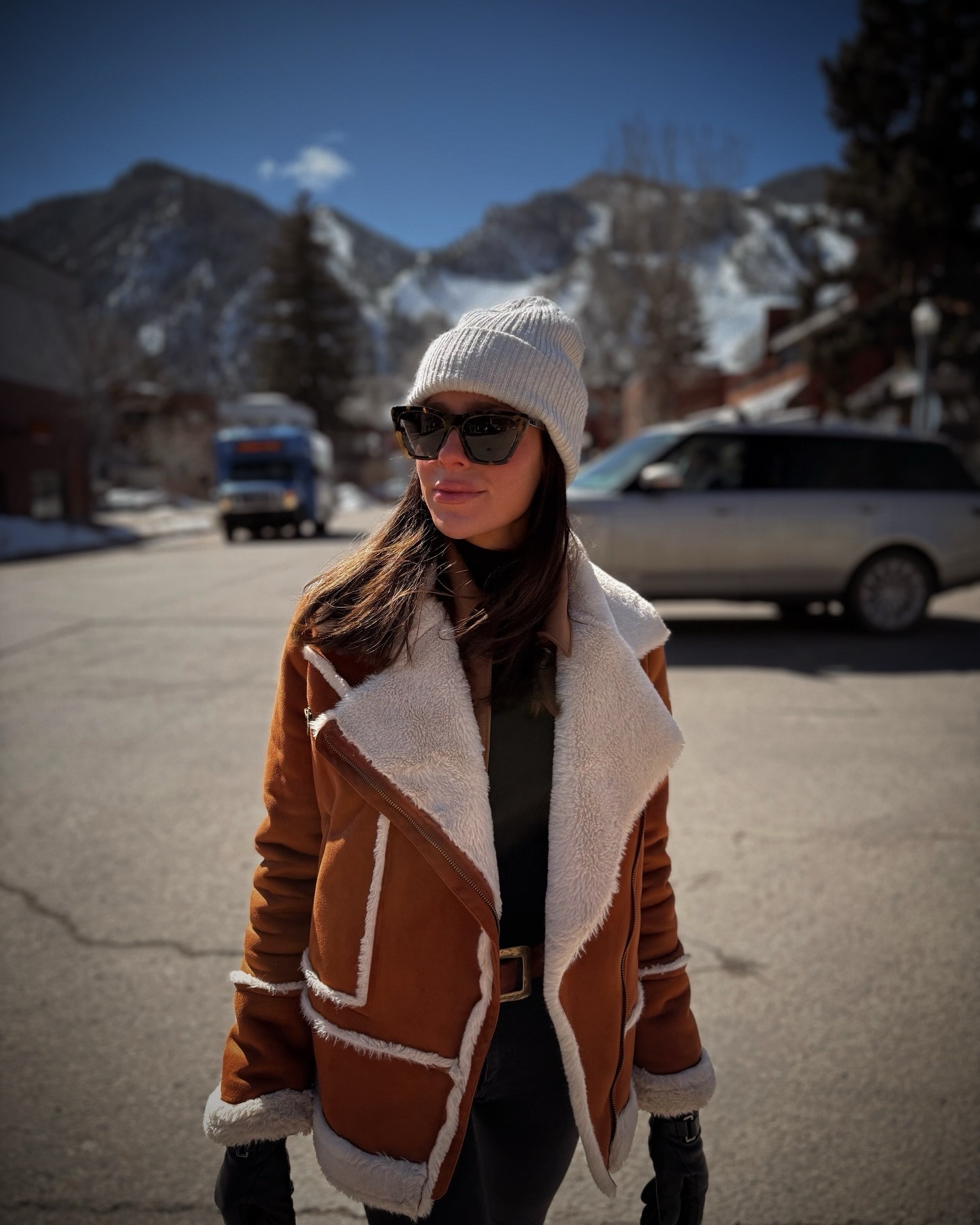 Aspen attire 🏔️🍾 

#LTKTravel #LTKFamily #LTKStyleTip