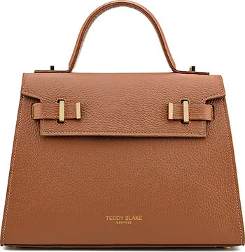 Ava  11" | Nordstrom