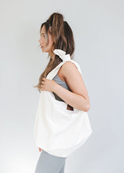 Sling Tote Bag | Tribe Kelley