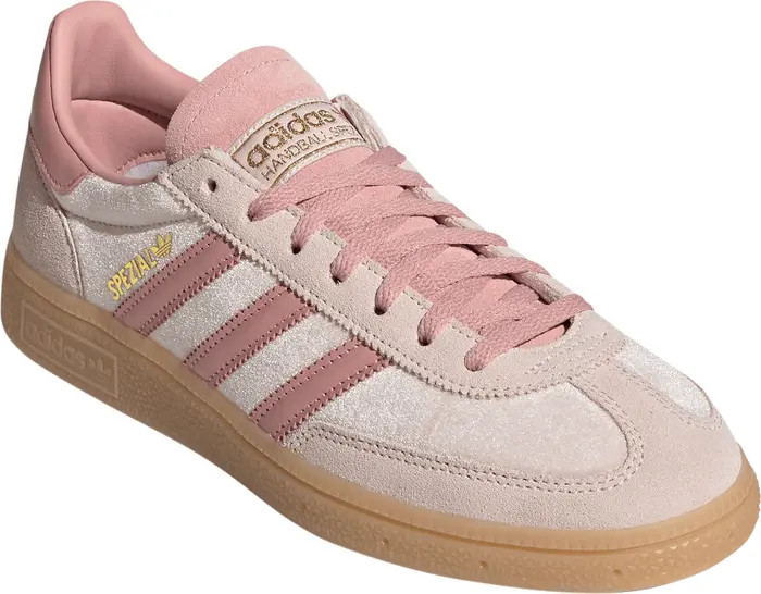 Handball Spezial Sneaker (Women) | Nordstrom