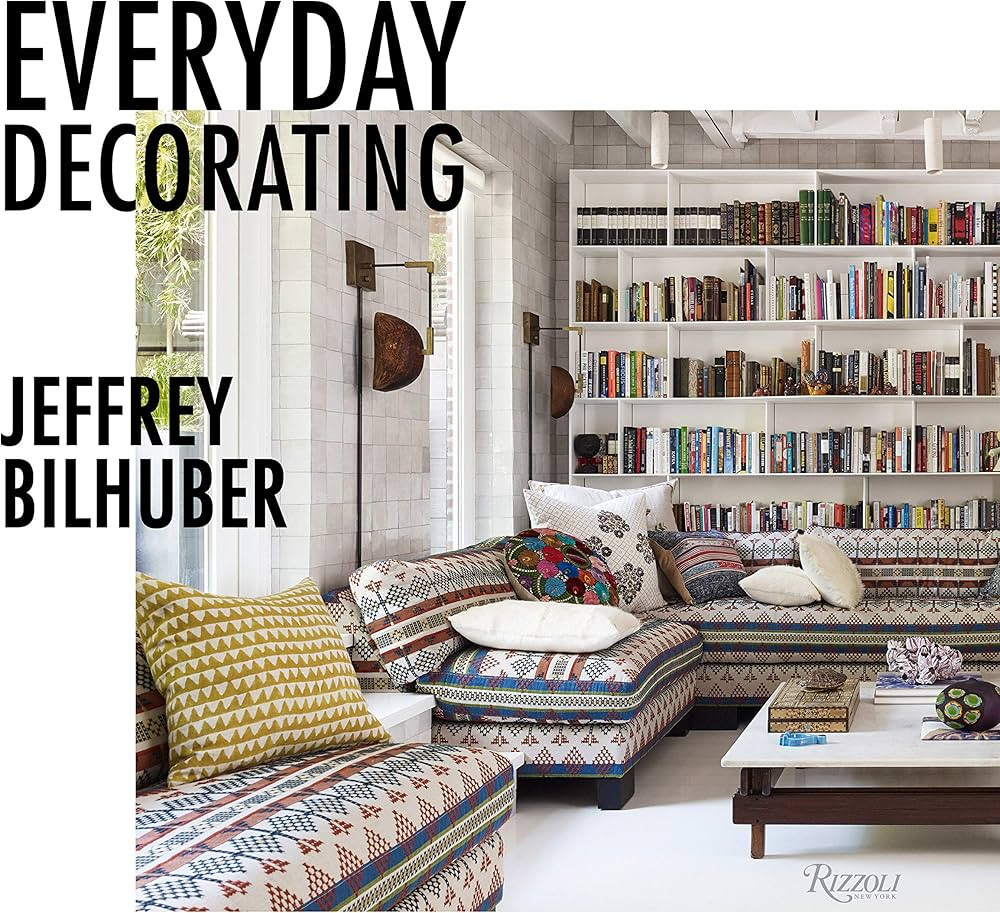 Everyday Decorating | Amazon (US)