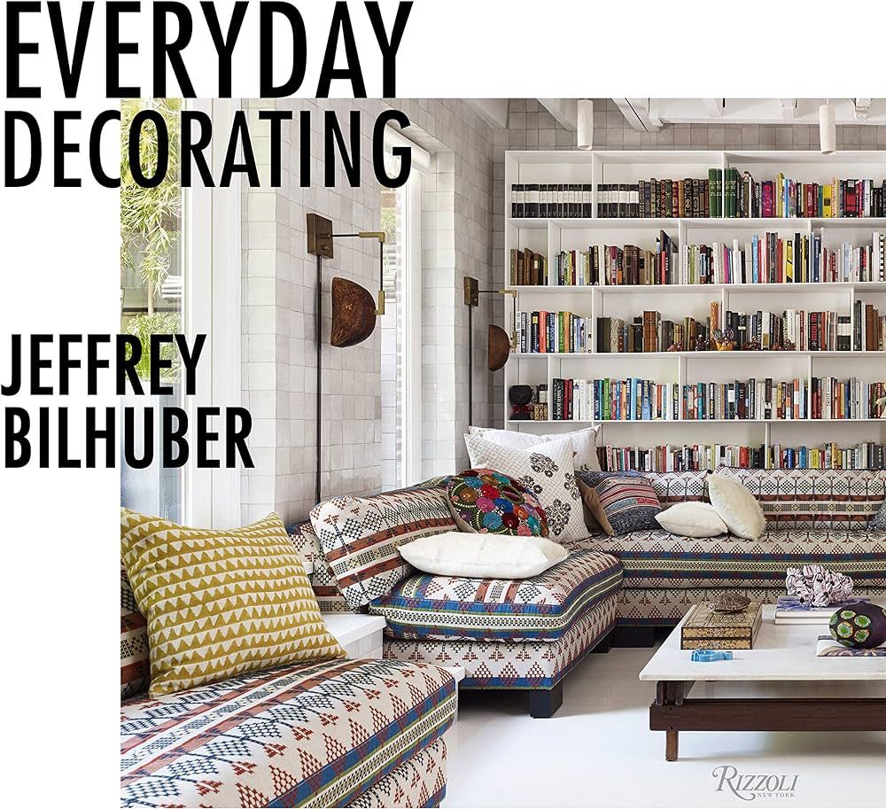 Everyday Decorating | Amazon (US)